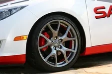 2009-Mazda6-Safety-Car-2.webp