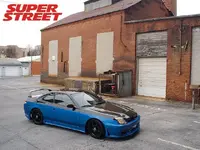 130_0610_08_z+readers_rides+prelude_passenger_side_view.webp