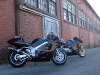 gixxer_honda_2.webp