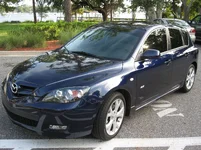 IMG_1012_1.webp