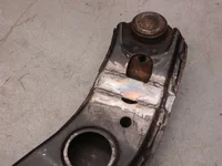 DSCN5608.webp