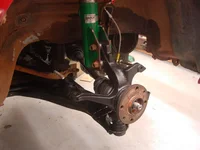 DSCN5613.webp