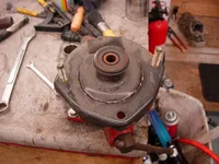 DSCN5614.webp