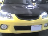 front.webp