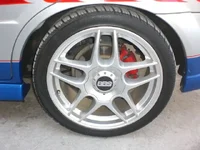 CIMG4332.webp