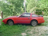 Parts car dismantle 011.webp