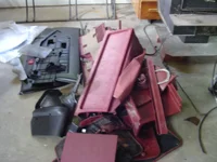 Parts car dismantle 013.webp