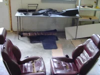 Parts car dismantle 012.webp