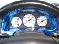 CIMG4346.webp