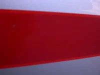 CIMG4352.webp