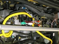 fifth_bolts.webp