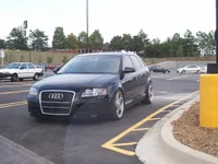 100_1739.webp