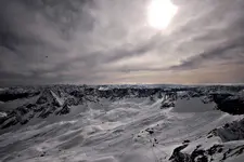 Mountain Top 2.webp