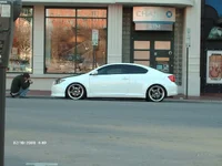 HPIM3678.webp