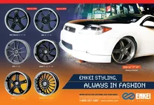 May_Super_Street_Enkei_spread.webp