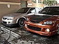 HDR_CarWash.webp