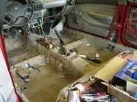 DSCN5621.webp