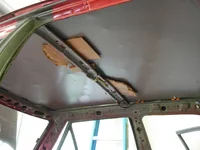DSCN5624.webp