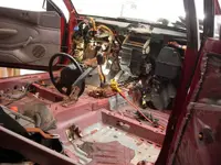 DSCN5626.webp