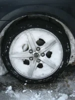 SnowWheelcrop.webp