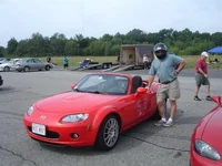 TheStig.webp