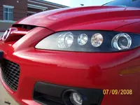 100_1249.webp
