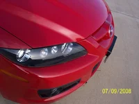 100_1246.webp