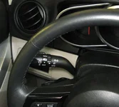 Left Paddle.webp