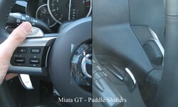 Miata GT Paddle Shifters.jpg