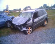 oldlady rav.webp