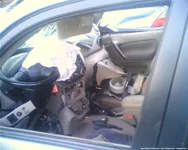 oldlady rav2.webp