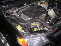 powersteering.webp