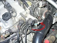 crank case to mac.webp