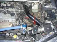MAF sensor.webp
