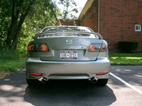 m2.webp