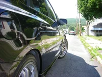 mazdaspeed 004.webp