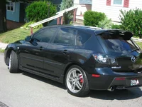 mazdaspeed 006.webp