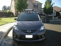 DSCN3580A.webp