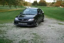 DSCF2398.webp