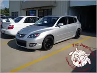 wheels 1.webp