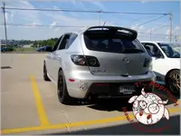 wheels 2.webp