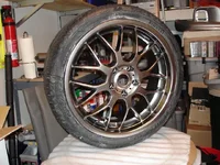 18mspwheels2.webp