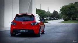 09.webp