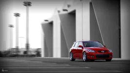 _MG_0703b.webp