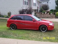 100_0551.webp