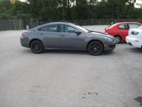 2009_mazda6_aug_10_2008_003.webp