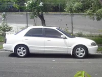 DCFC0157.webp
