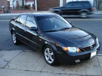 mycar3edit.webp