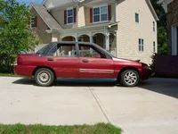 DSCN5629.webp