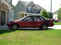 DSCN5631.webp